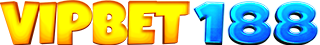 VIPBET188